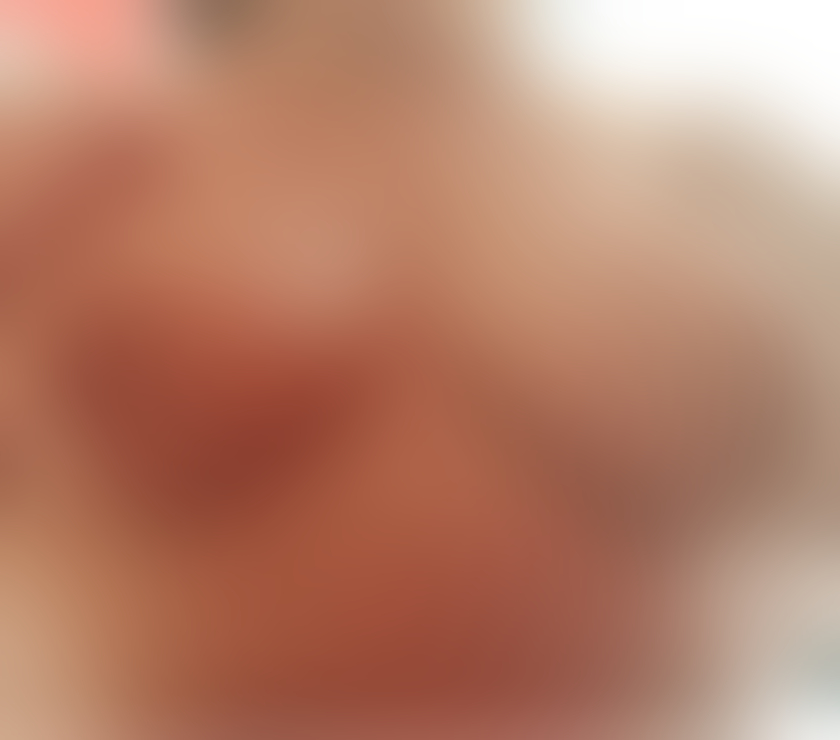 Escorts West London Hounslow - Photos for Curvy mature milf in Tw3🫦Gfe💥Real pictures💯